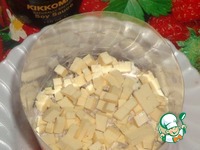 ������� ����� � ���������� ���������� �����������