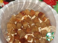 ������� ����� � ���������� ���������� �����������