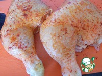 ������ ��� ������ �� ���� � ��������� �����������