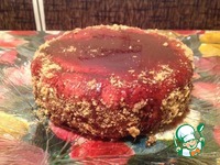 ���� "����� � �������" �����������