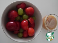 ������ ��� ������ �� ���� � ��������� �����������