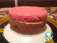 ���� "����� � �������" �����������