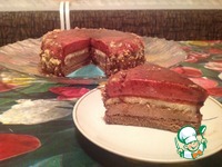 ���� "����� � �������" �����������