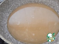 ������ ��� ������ �� ���� � ��������� �����������