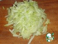 ���������� ����� � ���������� ����� �����������