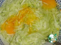 ���������� ����� � ���������� ����� �����������