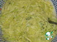 ���������� ����� � ���������� ����� �����������