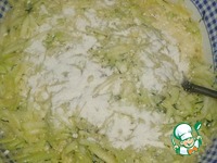 ���������� ����� � ���������� ����� �����������