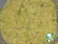 ���������� ����� � ���������� ����� �����������