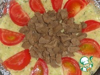 ���������� ����� � ���������� ����� �����������