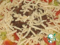 ���������� ����� � ���������� ����� �����������