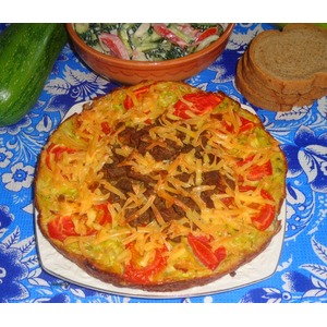 ���������� ����� � ���������� �����