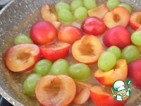 ������ ��� ������ �� ���� � ��������� �����������