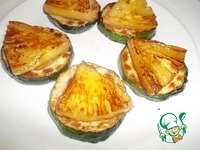 ������� �� ������� ������ �����������