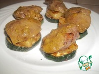 ������� �� ������� ������ �����������