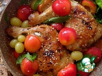 ������ ��� ������ �� ���� � ��������� �����������