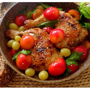 ������ ��� ������ �� ���� � ���������