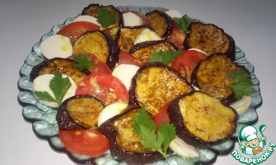 ����� "������� � �����������"