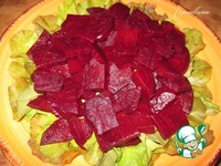 ����� �� ������ � ������ �����������