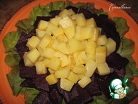 ����� �� ������ � ������ �����������