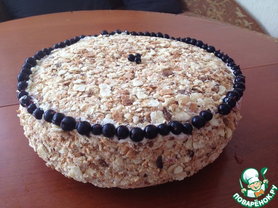 �������� �� ������ ������� ����-������������