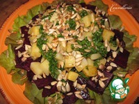 ����� �� ������ � ������ �����������