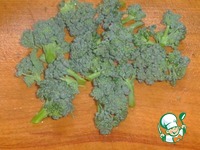 ����� � �������� � ����� �����������