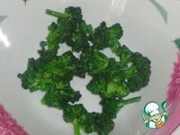 ����� � �������� � ����� �����������