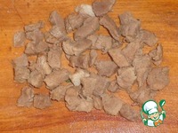 ����� � �������� � ����� �����������