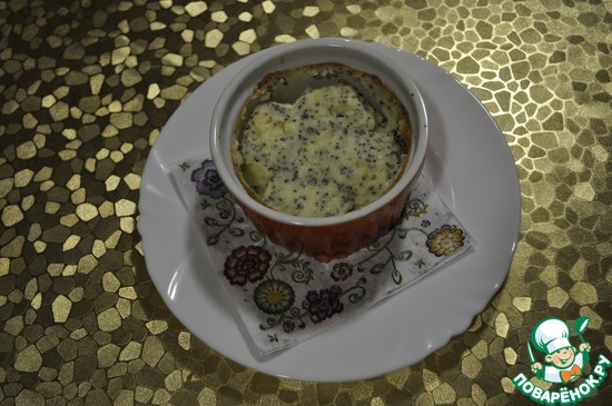 ���������� ������� �������� �� ������� Janecheh