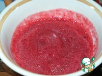 �������� �� ����� �����������