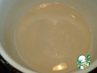 �������� �� ����� �����������