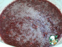 �������� �� ����� �����������