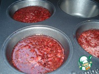 �������� �� ����� �����������