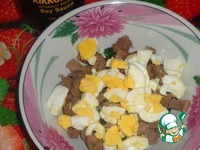 ����� � �������� � ����� �����������