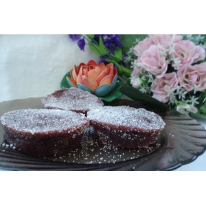 �������� �� �����