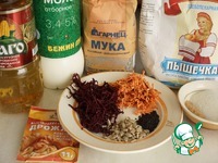 ���� � �������� ����� � �������� ������� �����������