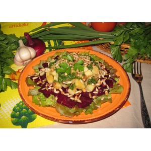 ����� �� ������ � ������