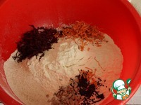 ���� � �������� ����� � �������� ������� �����������