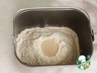 ���� � �������� ����� � �������� ������� �����������