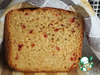 ���� � �������� ����� � �������� ������� �����������