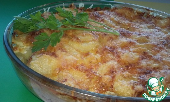 ��������� ��-���������� "�������"