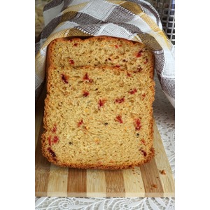 ���� � �������� ����� � �������� �������