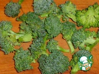 ����� � ���������� ����� � �������� �����������