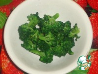 ����� � ���������� ����� � �������� �����������