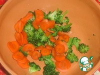 ����� � ���������� ����� � �������� �����������