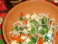 ����� � ���������� ����� � �������� �����������