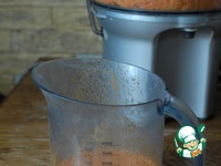 ��������� ���� � ��������� ����� � ����� �����������