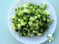 ������� ����� � ����� � ������ ������ �����������