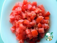 ������� ����� � ����� � ������ ������ �����������